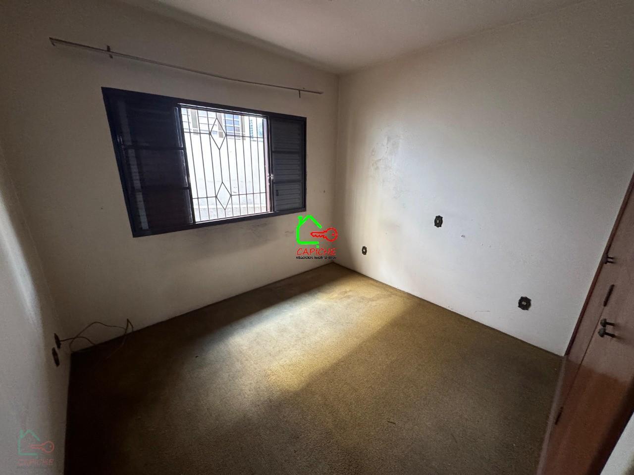 Casa, 3 quartos, 222 m² - Foto 9