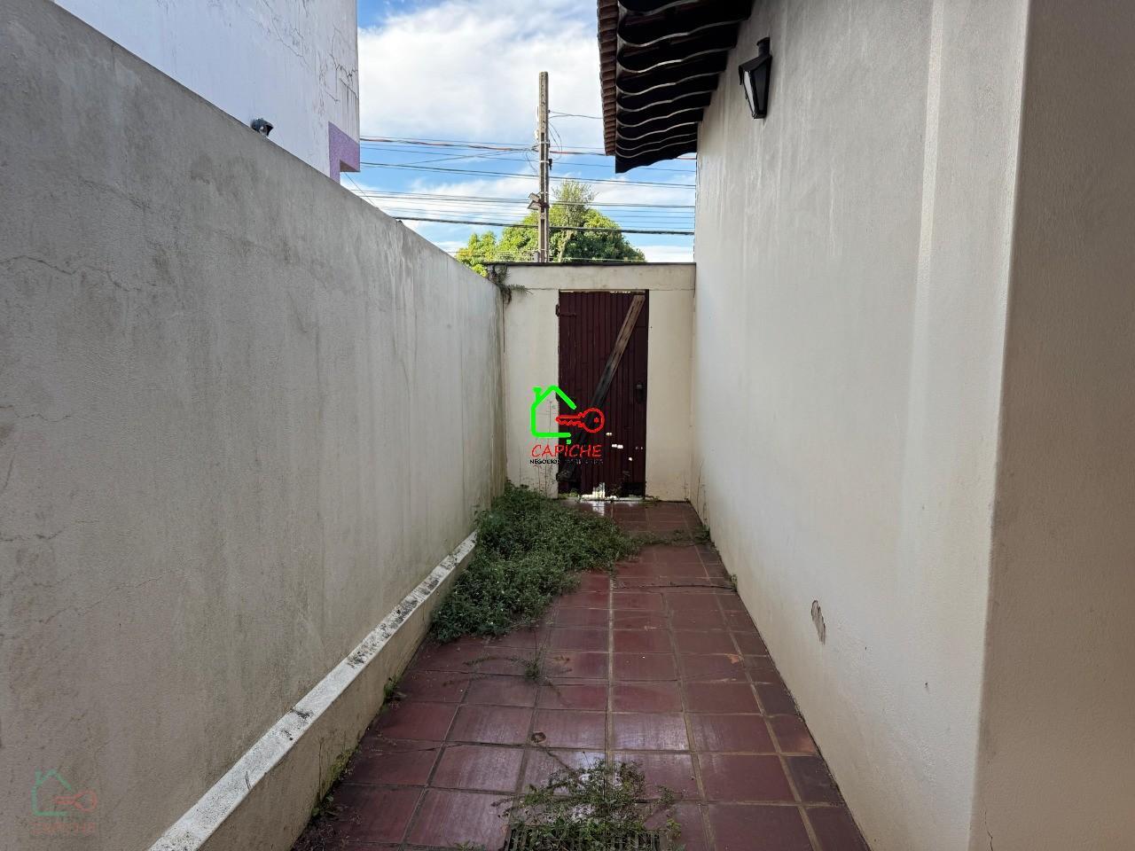 Casa, 3 quartos, 222 m² - Foto 16