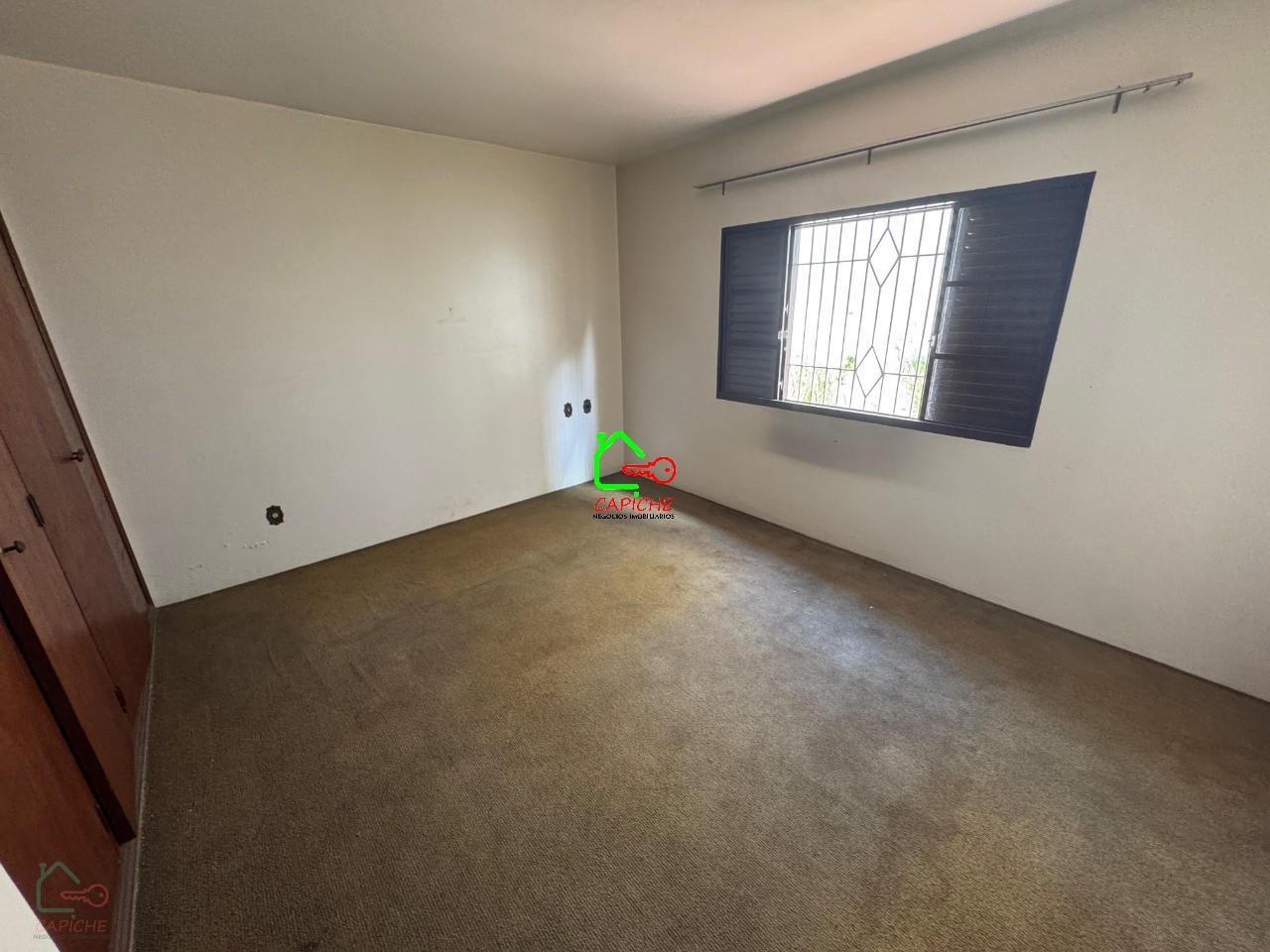 Casa, 3 quartos, 222 m² - Foto 10
