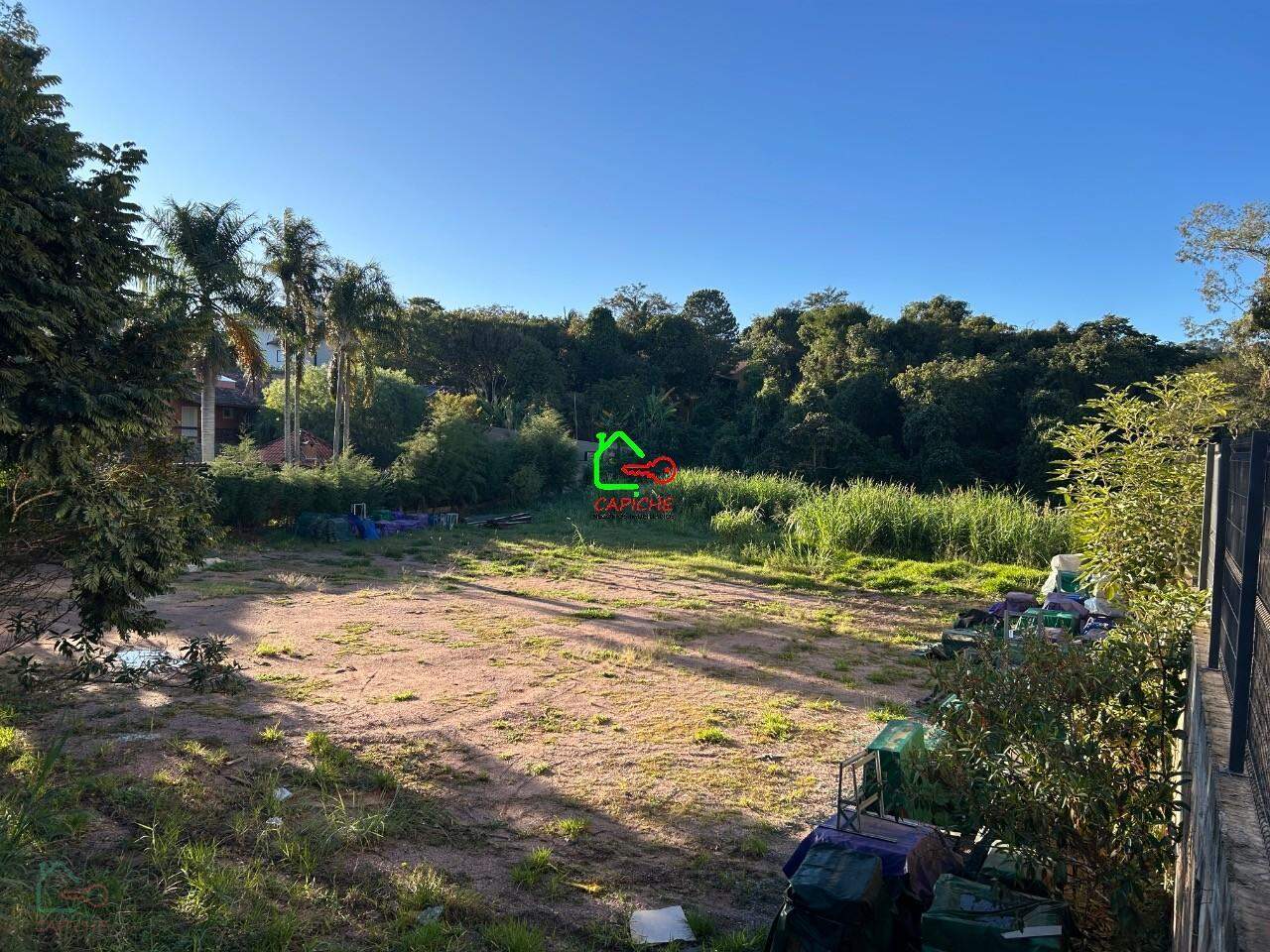 Terreno, 5050 m² - Foto 3