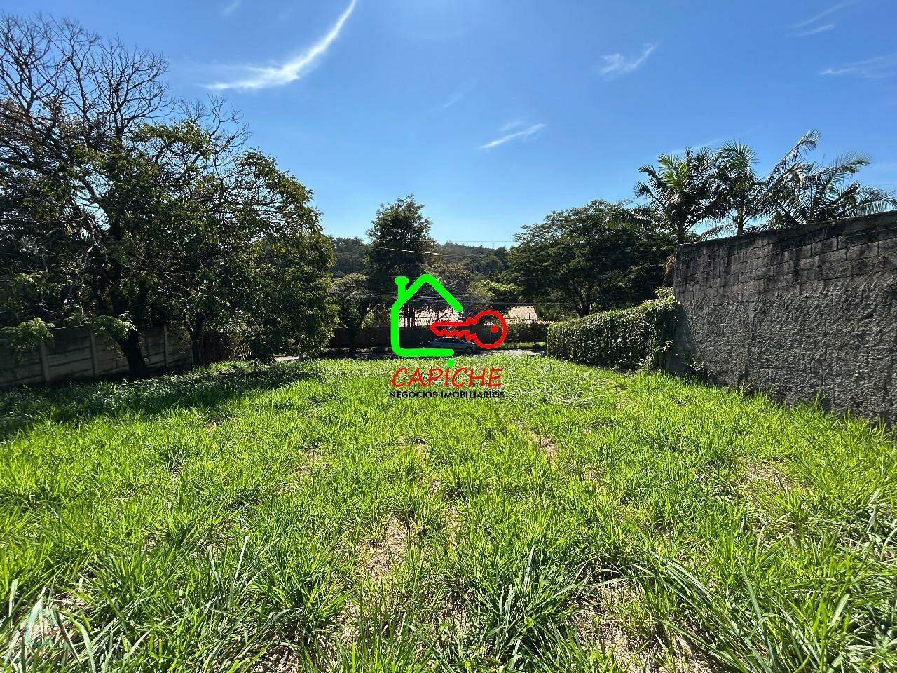 Terreno, 1000 m² - Foto 8