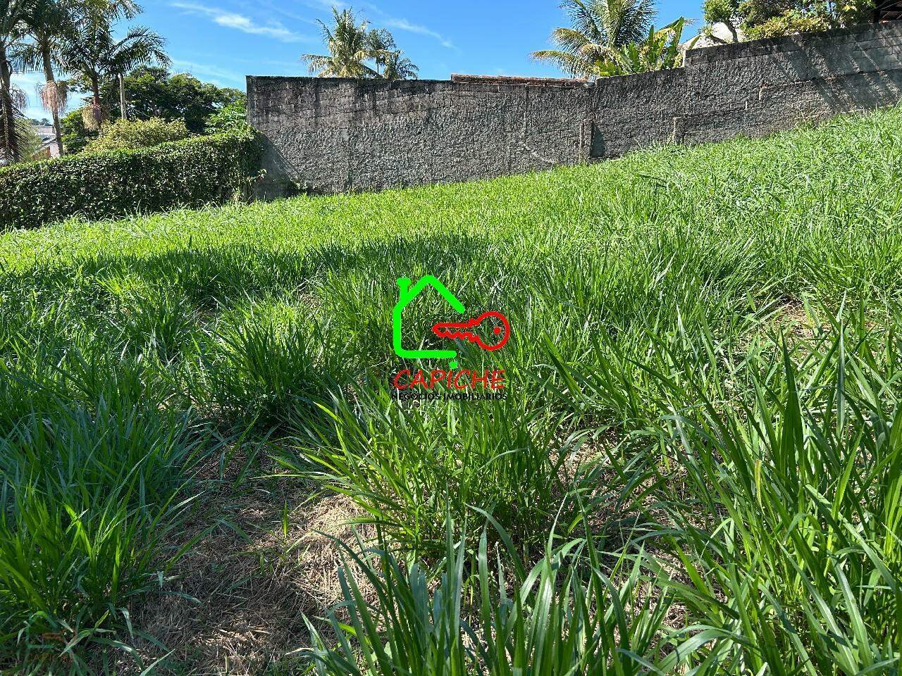 Terreno, 1000 m² - Foto 5