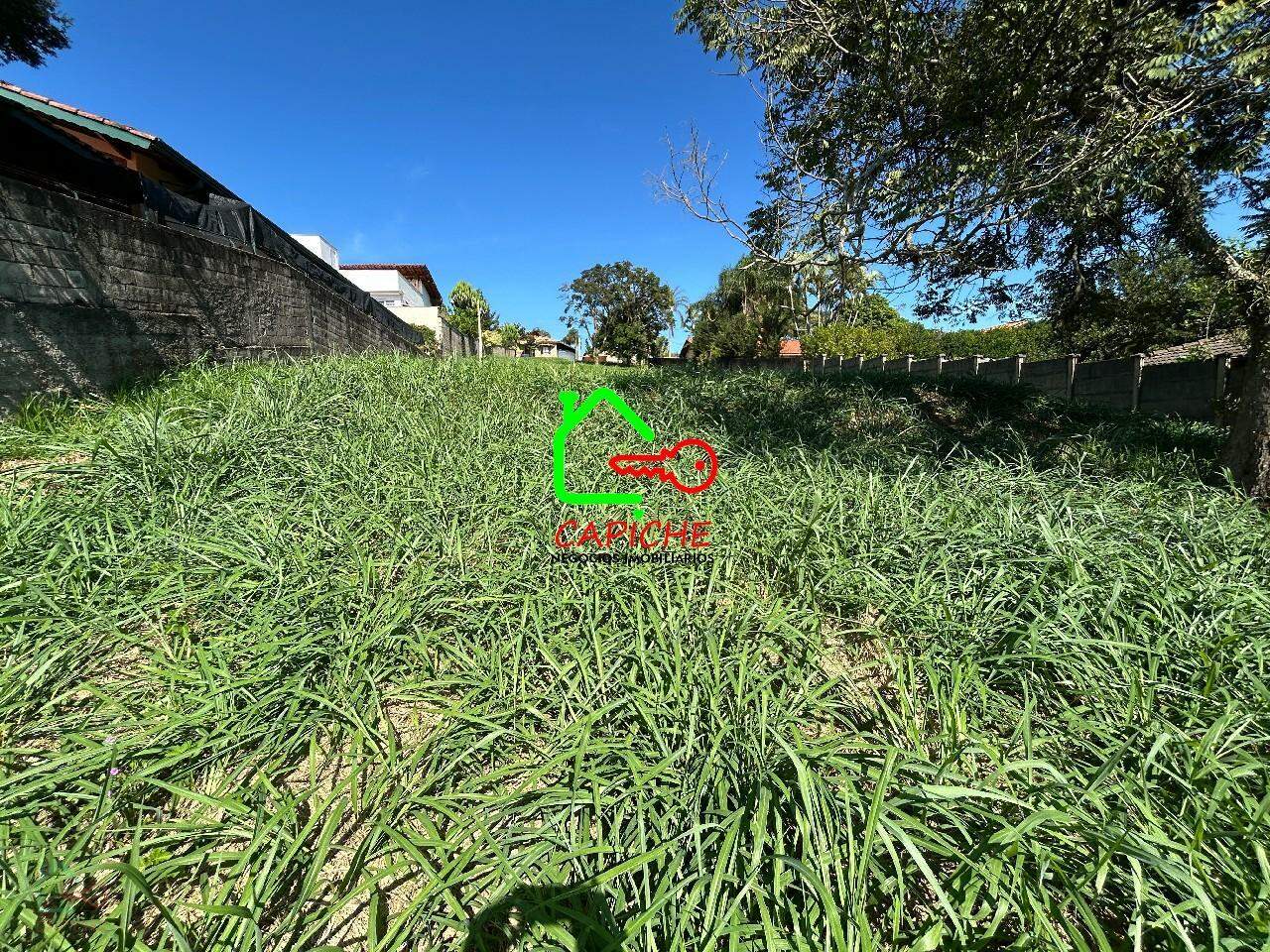 Terreno, 1000 m² - Foto 7
