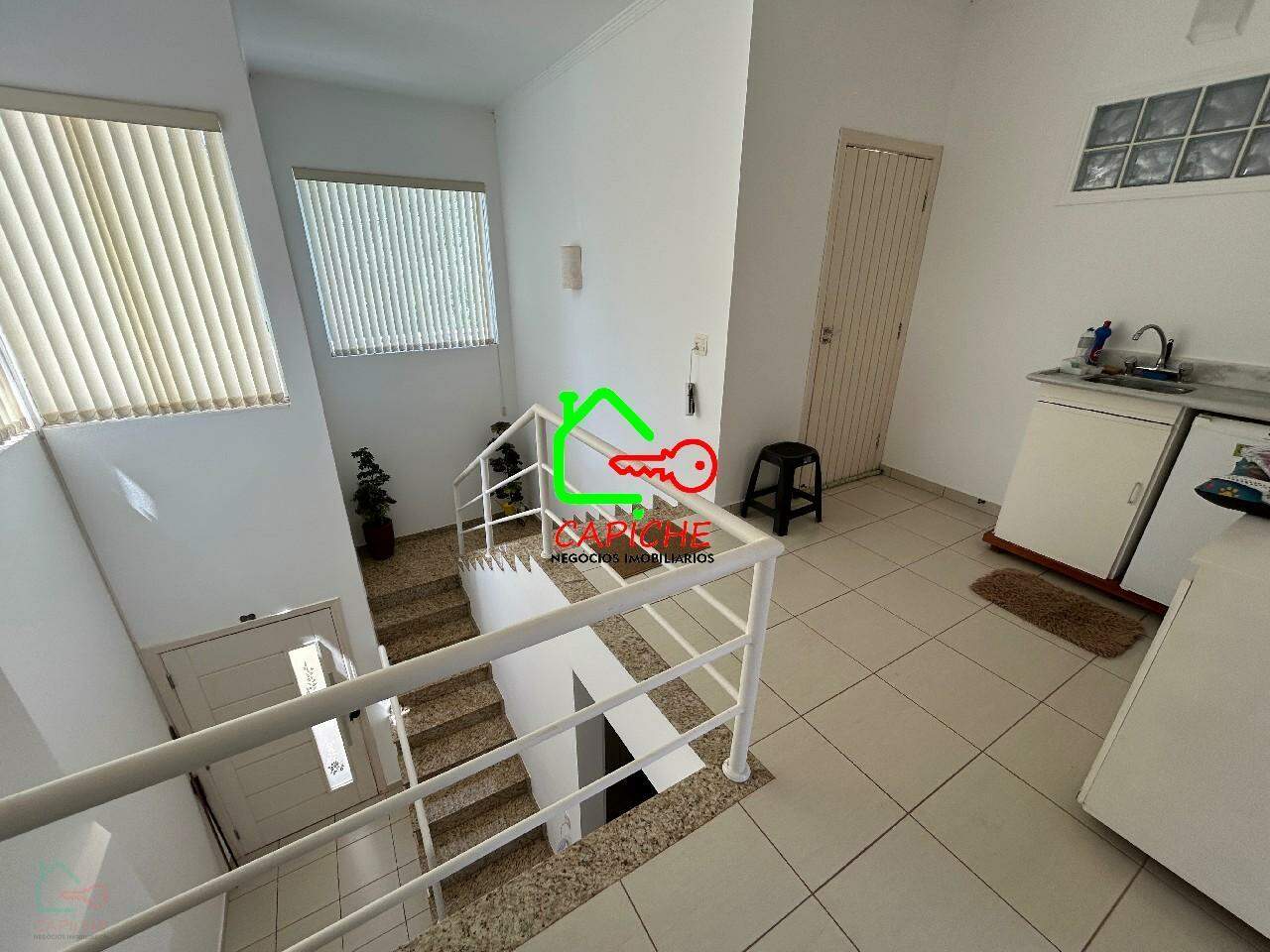 Casa de Condomínio, 3 quartos - Foto 18