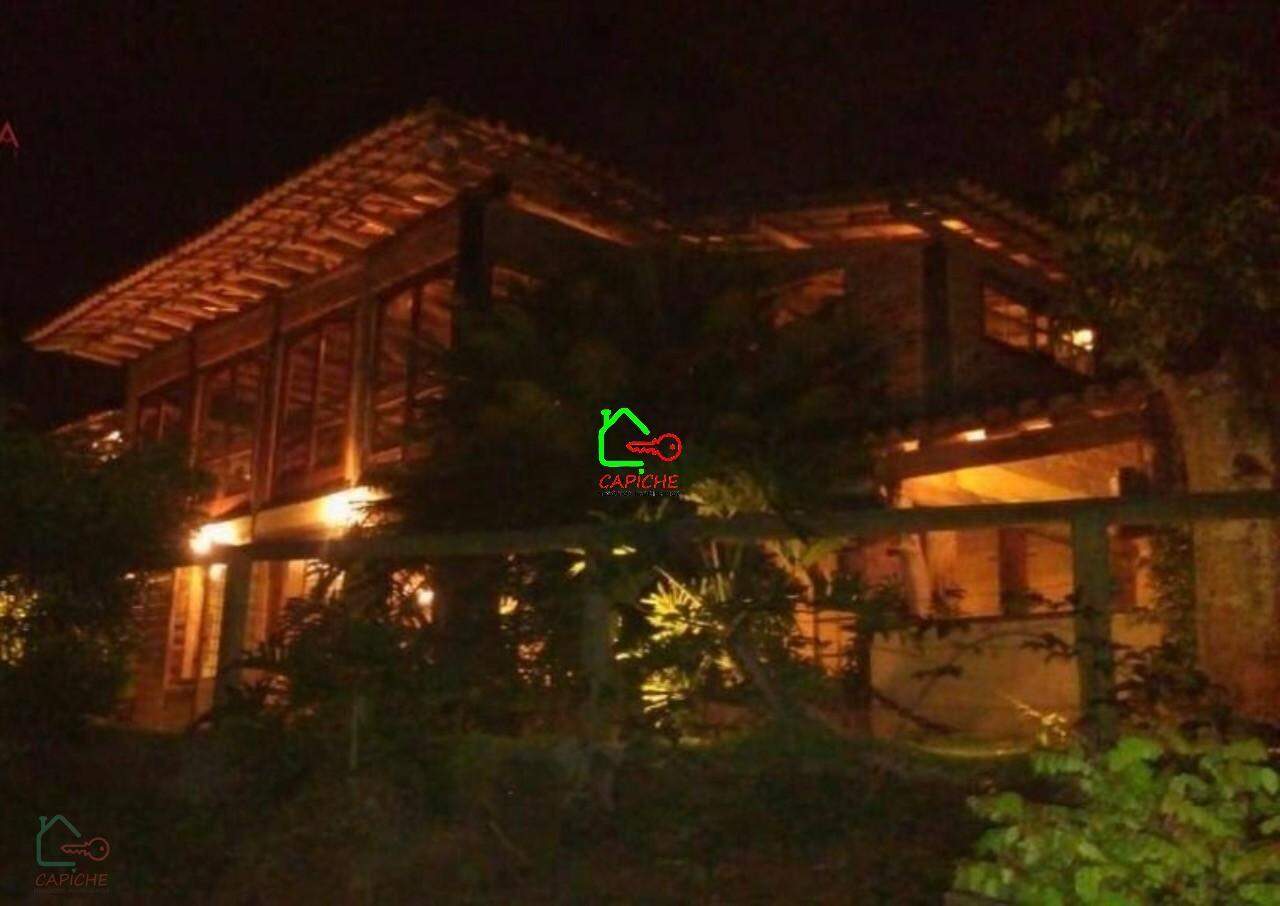 Chácara, 2 quartos, 3000 m² - Foto 6