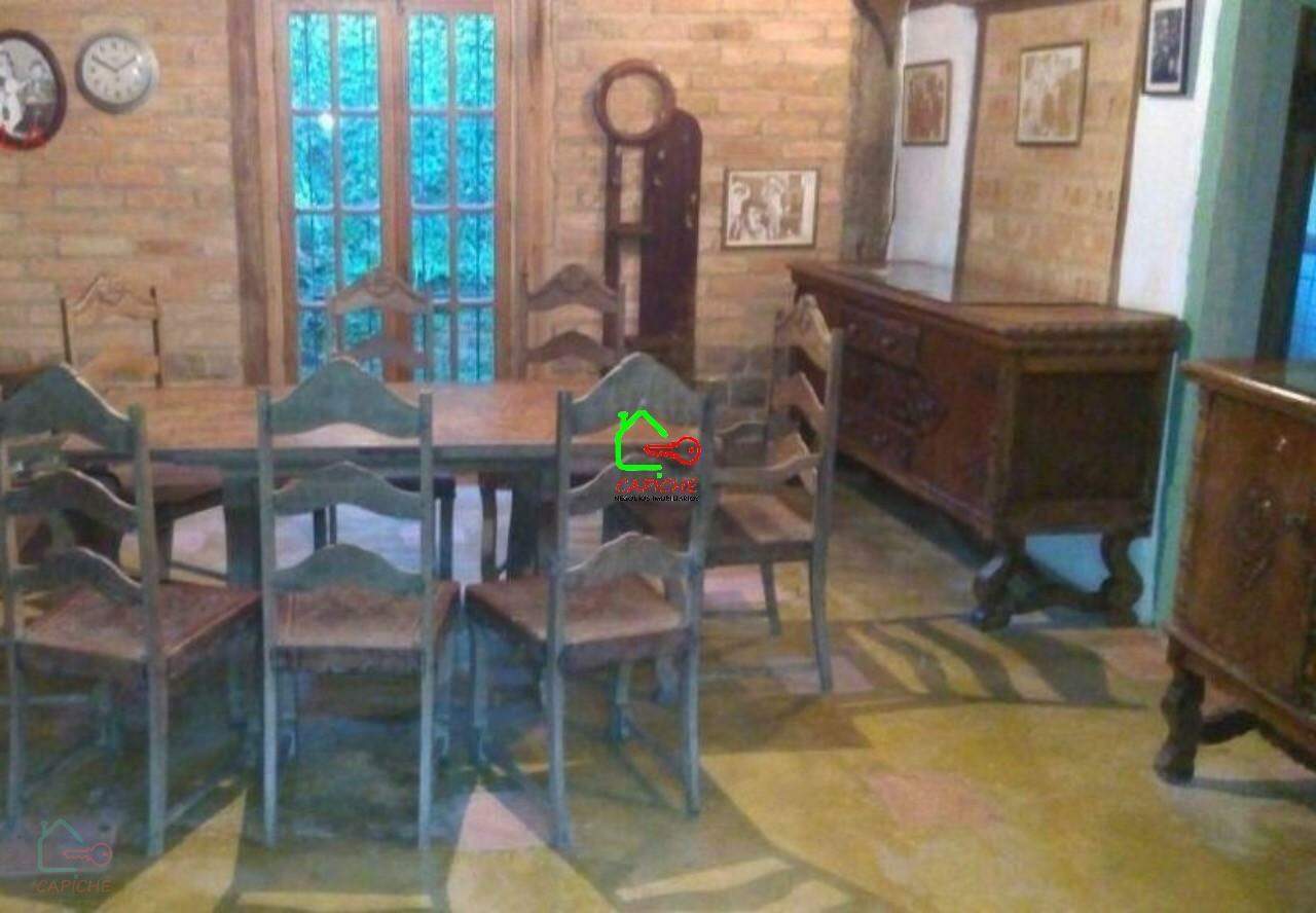 Chácara, 2 quartos, 3000 m² - Foto 12