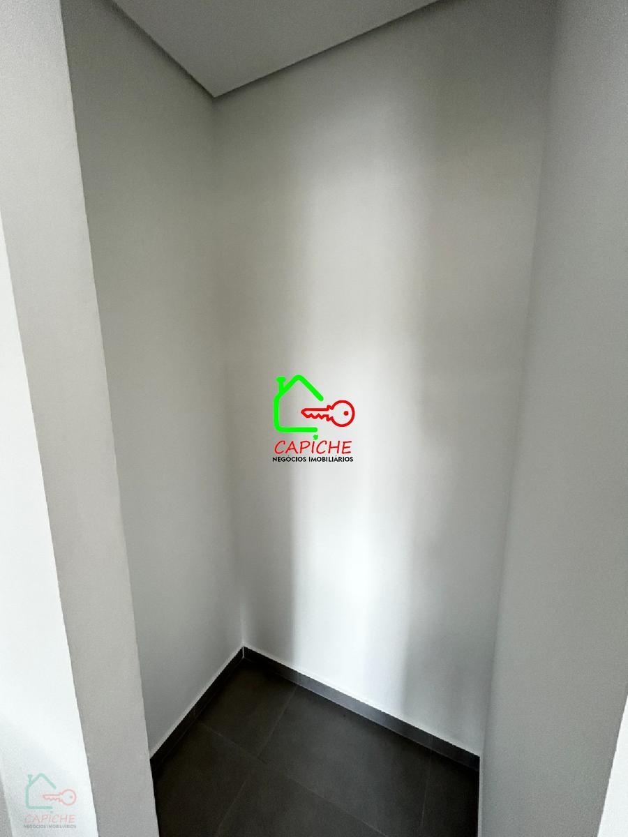 Apartamento, 3 quartos, 88 m² - Foto 13
