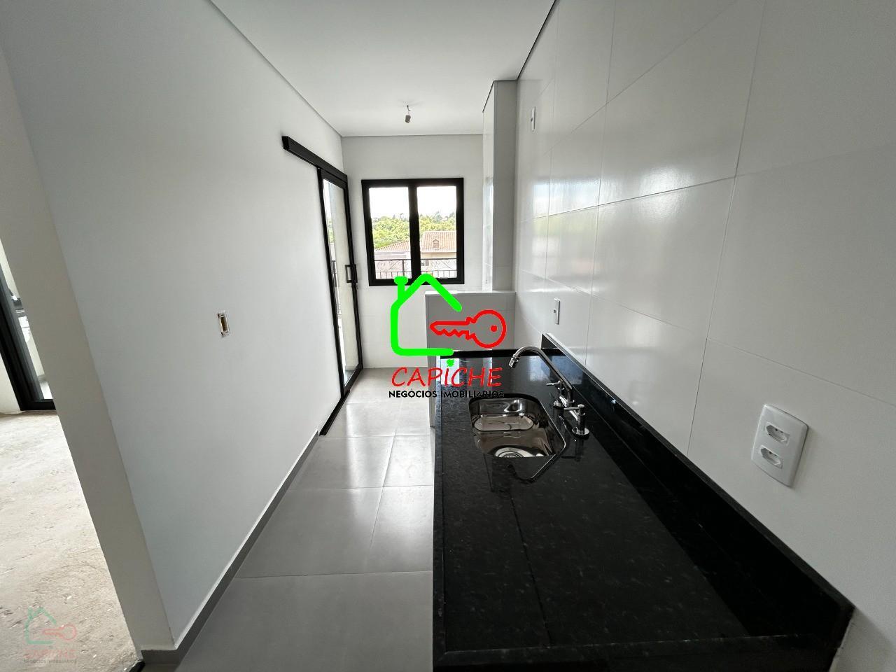 Apartamento, 3 quartos, 88 m² - Foto 14
