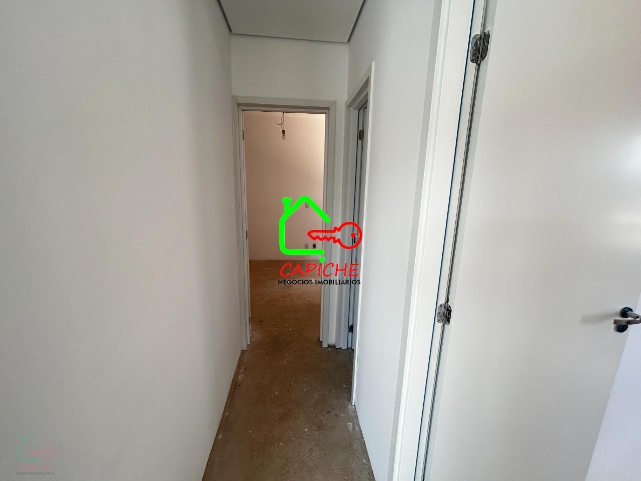 Apartamento, 3 quartos, 88 m² - Foto 10