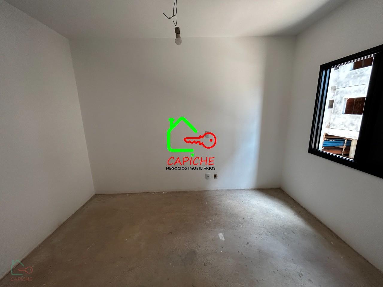 Apartamento, 3 quartos, 88 m² - Foto 3