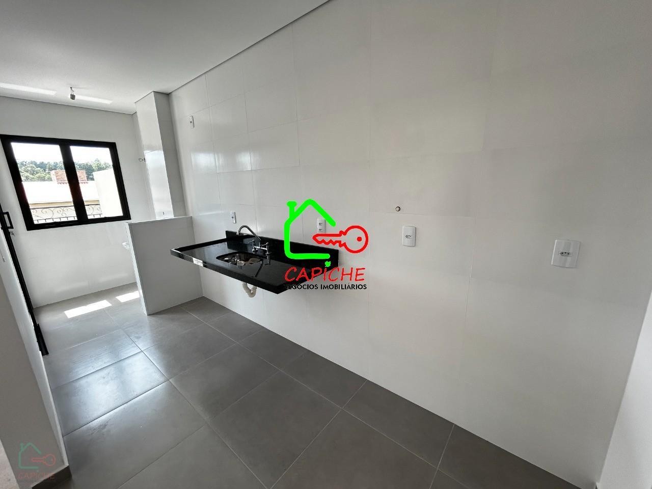 Apartamento, 3 quartos, 88 m² - Foto 6