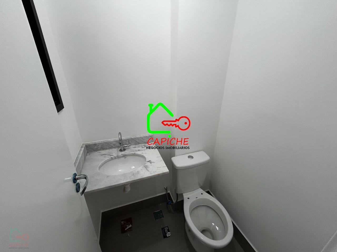 Apartamento, 3 quartos, 88 m² - Foto 12