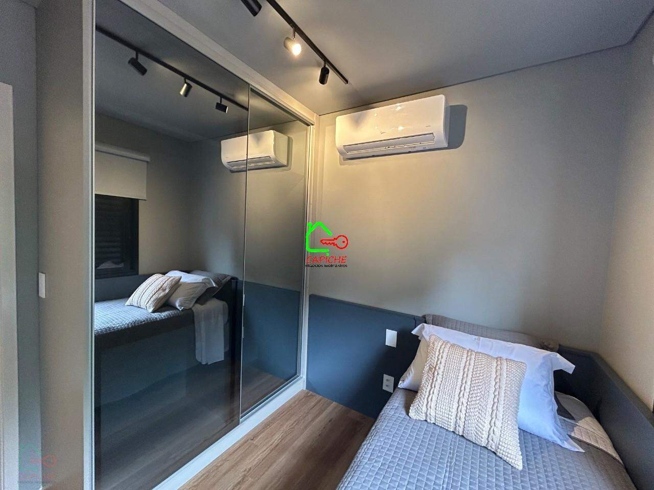 Apartamento, 3 quartos, 88 m² - Foto 31