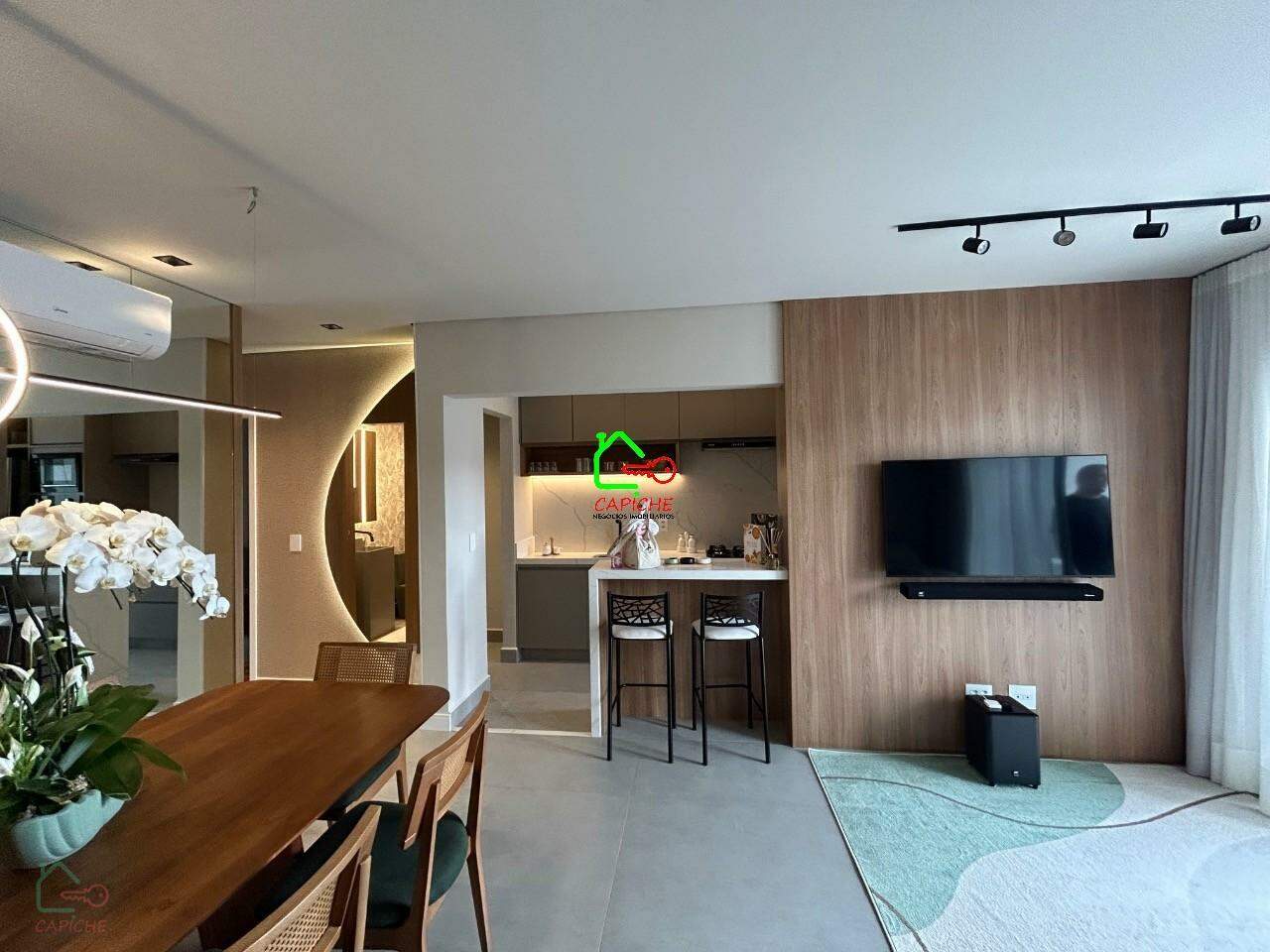 Apartamento, 3 quartos, 88 m² - Foto 28