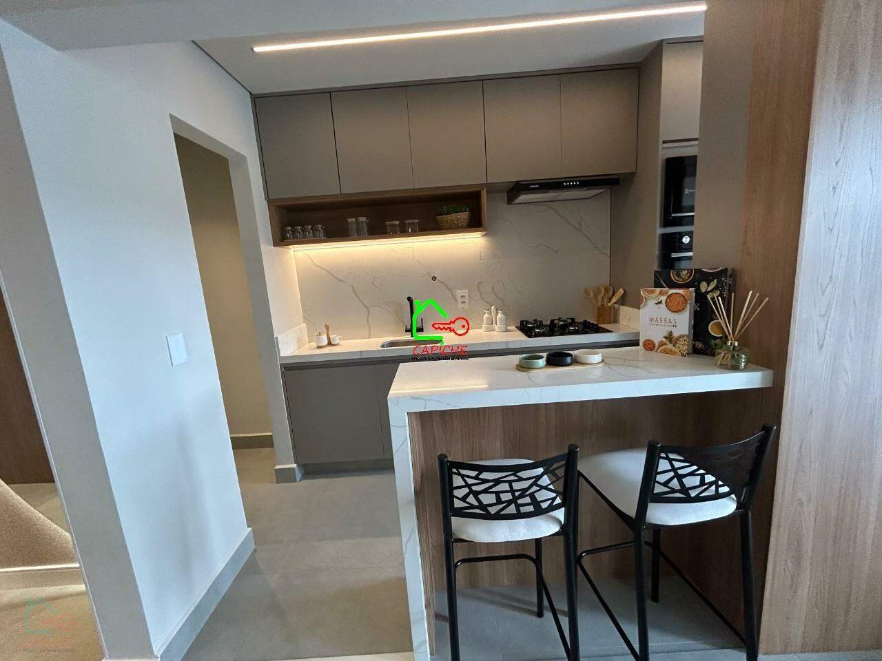 Apartamento, 3 quartos, 88 m² - Foto 36