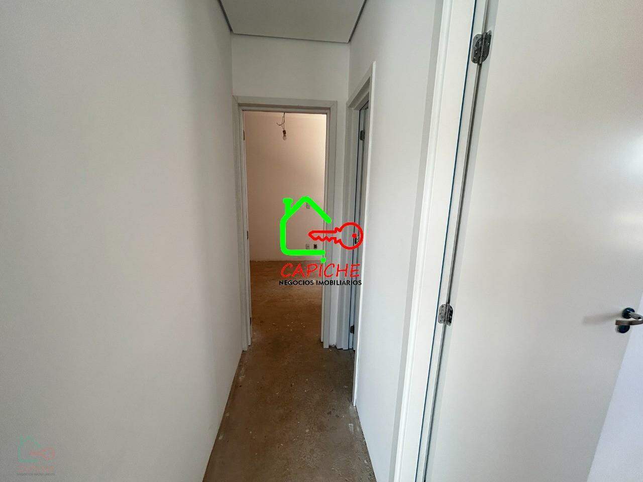 Apartamento, 3 quartos, 88 m² - Foto 10
