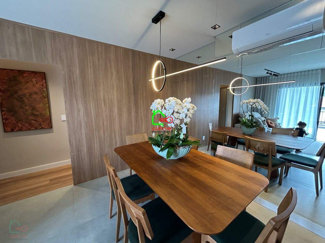 Apartamento, 3 quartos, 88 m² - Foto 37
