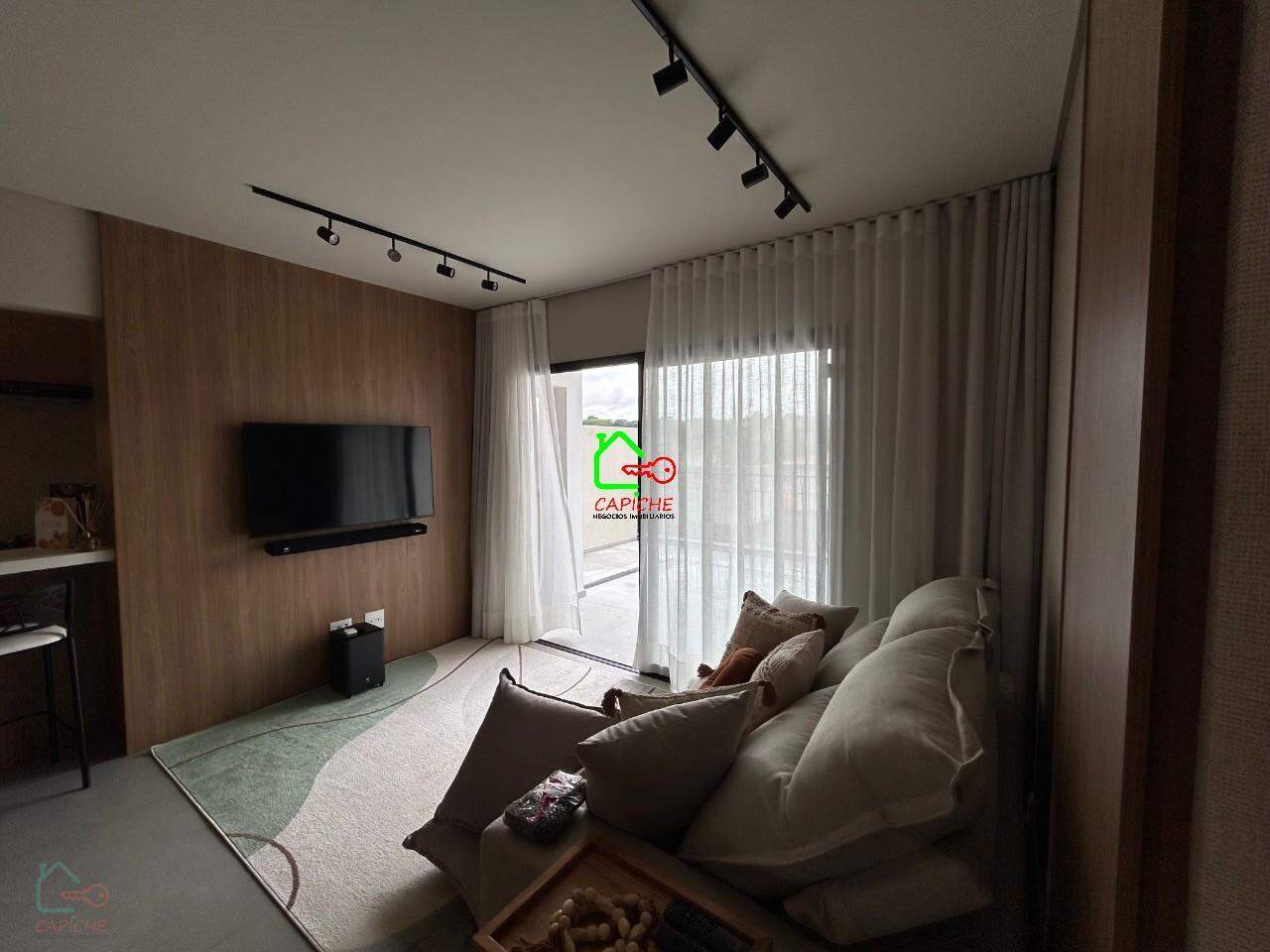 Apartamento, 3 quartos, 88 m² - Foto 34