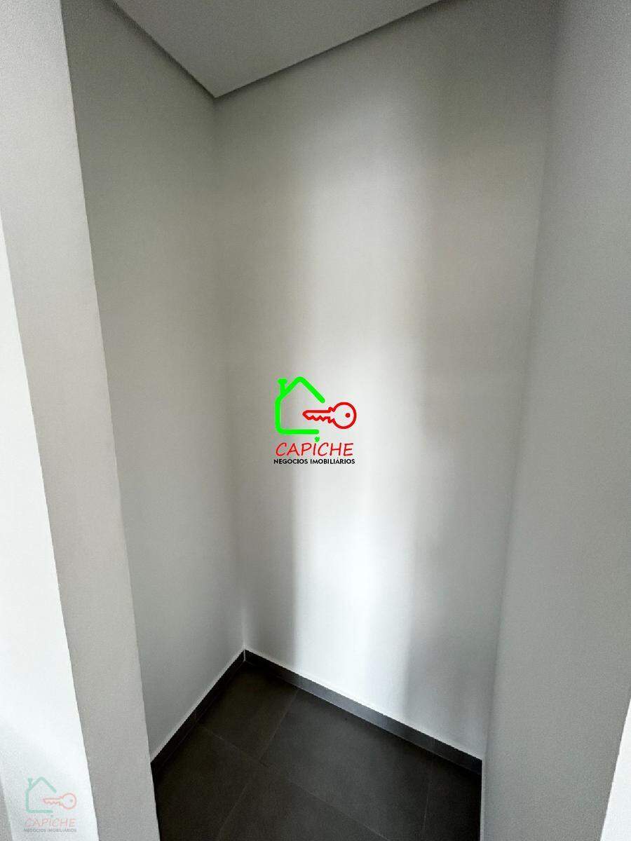 Apartamento, 3 quartos, 88 m² - Foto 13