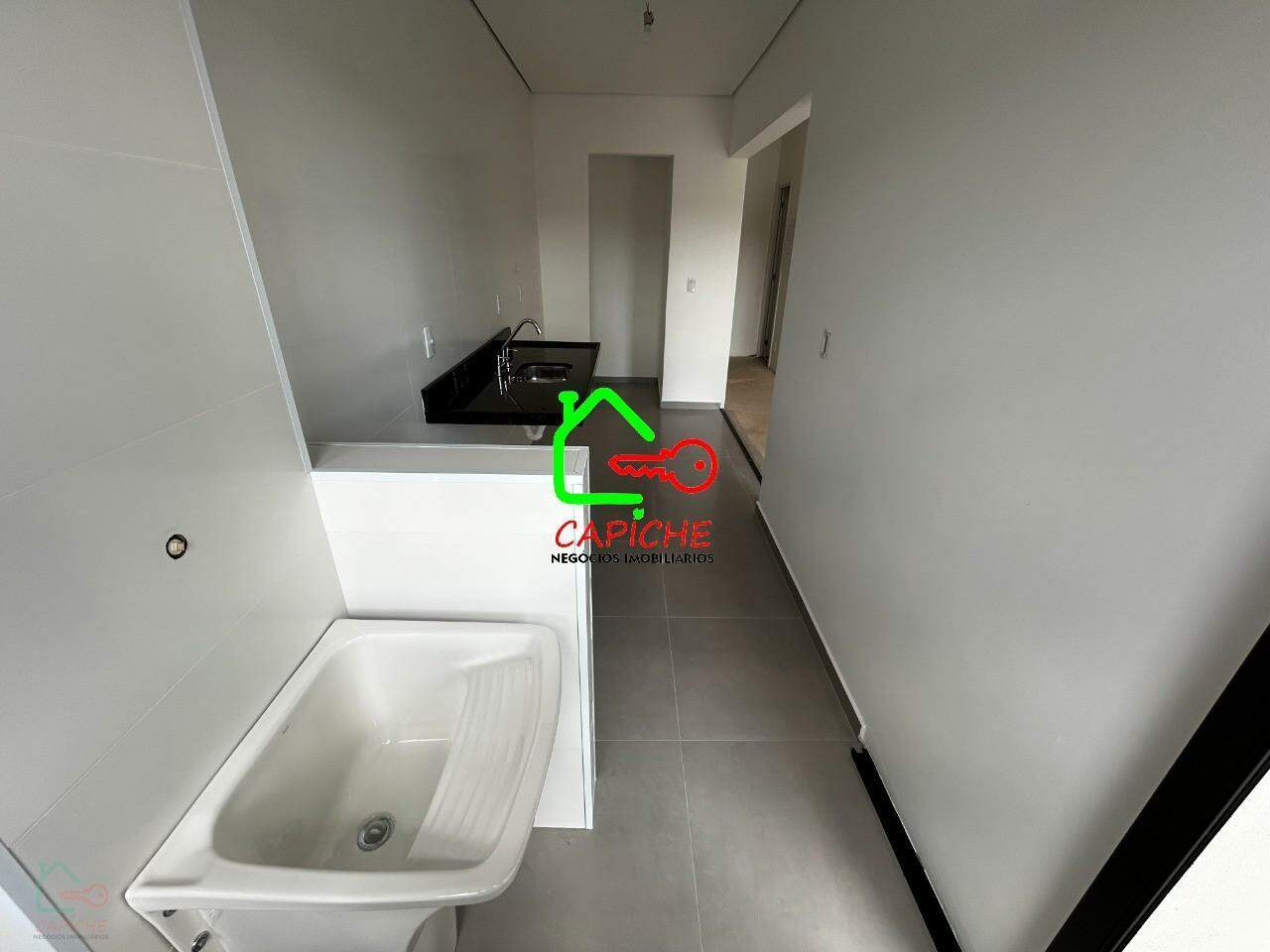 Apartamento, 3 quartos, 88 m² - Foto 16