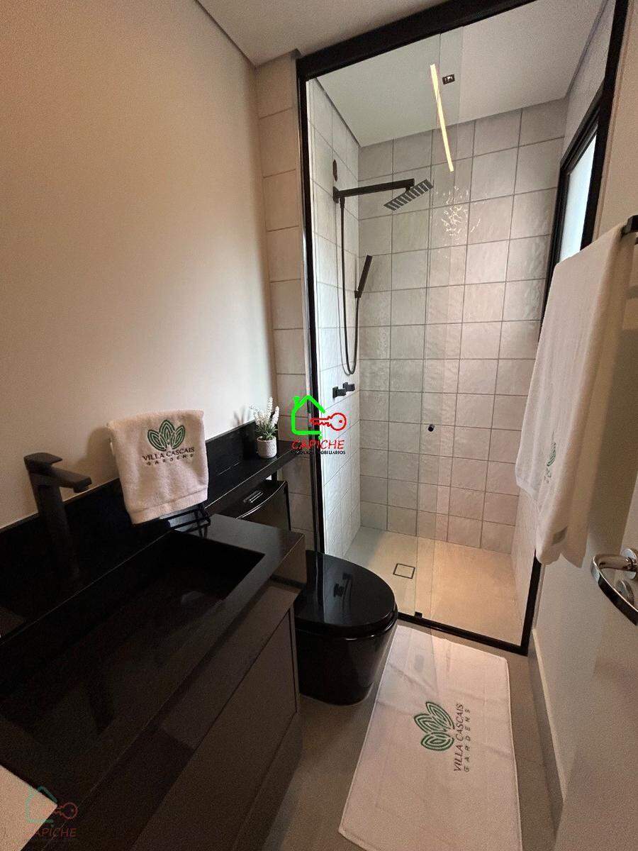 Apartamento, 3 quartos, 88 m² - Foto 32