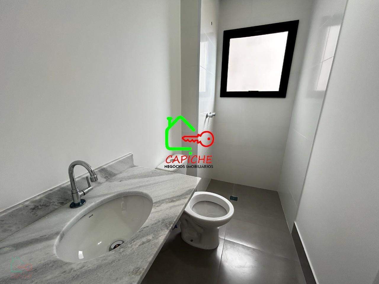 Apartamento, 3 quartos, 88 m² - Foto 9