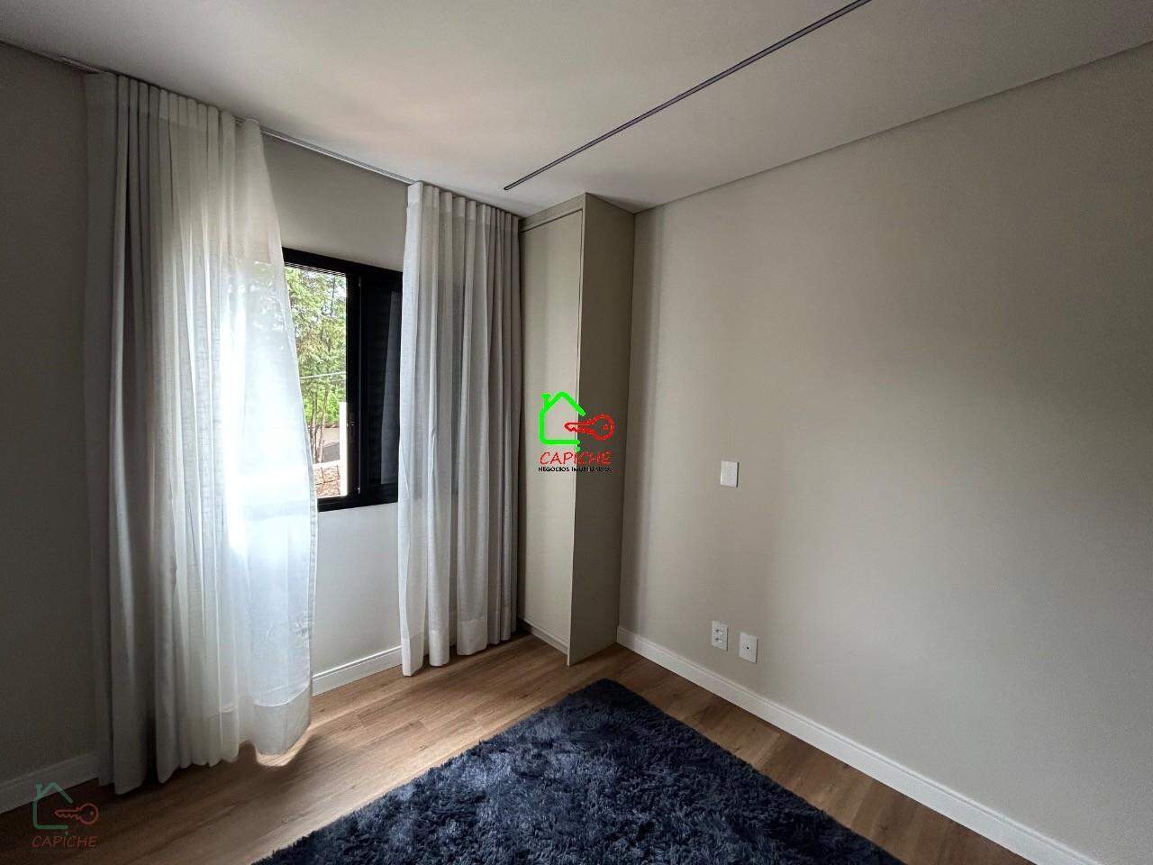 Apartamento, 3 quartos, 88 m² - Foto 33