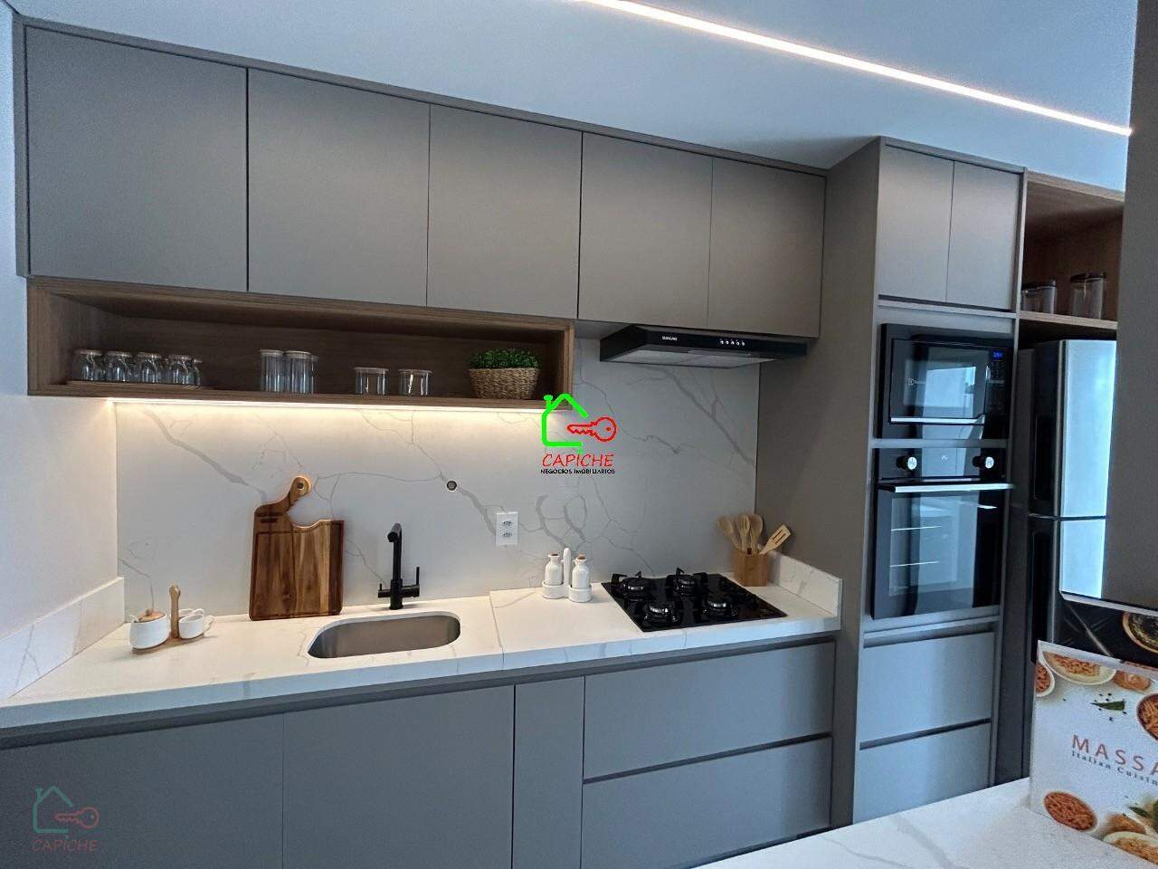 Apartamento, 3 quartos, 88 m² - Foto 23