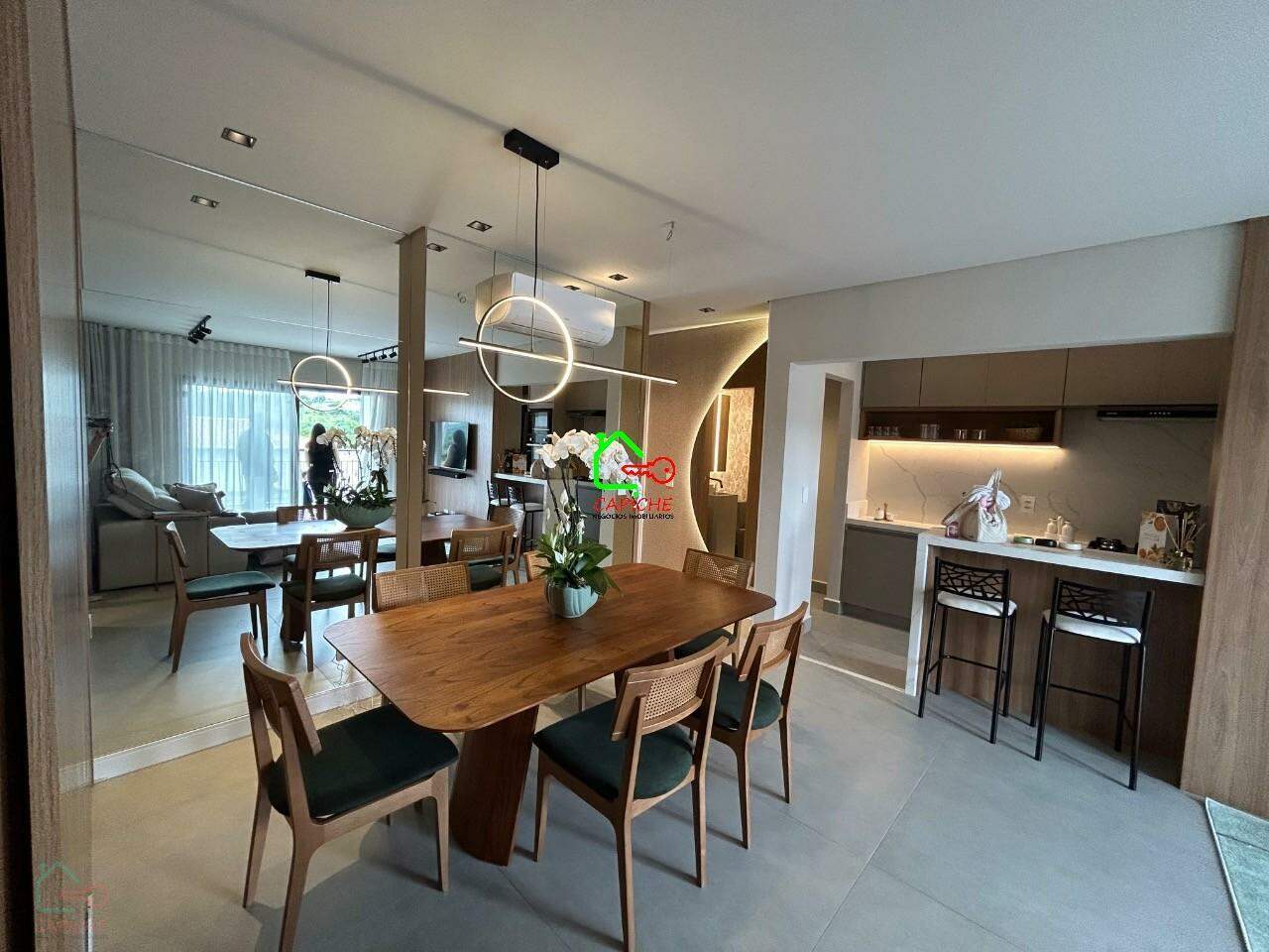 Apartamento, 3 quartos, 88 m² - Foto 38