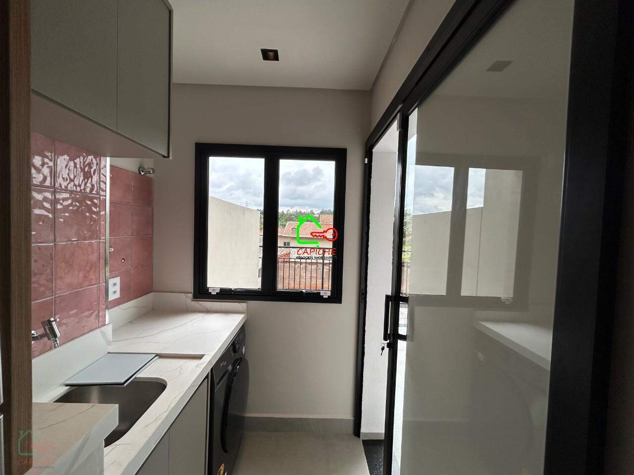 Apartamento, 3 quartos, 88 m² - Foto 21