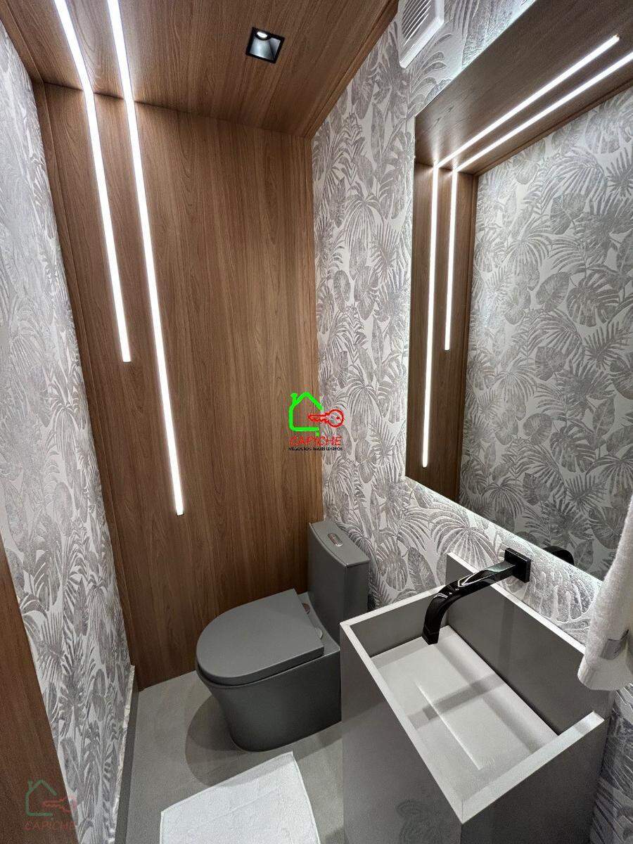 Apartamento, 3 quartos, 88 m² - Foto 18