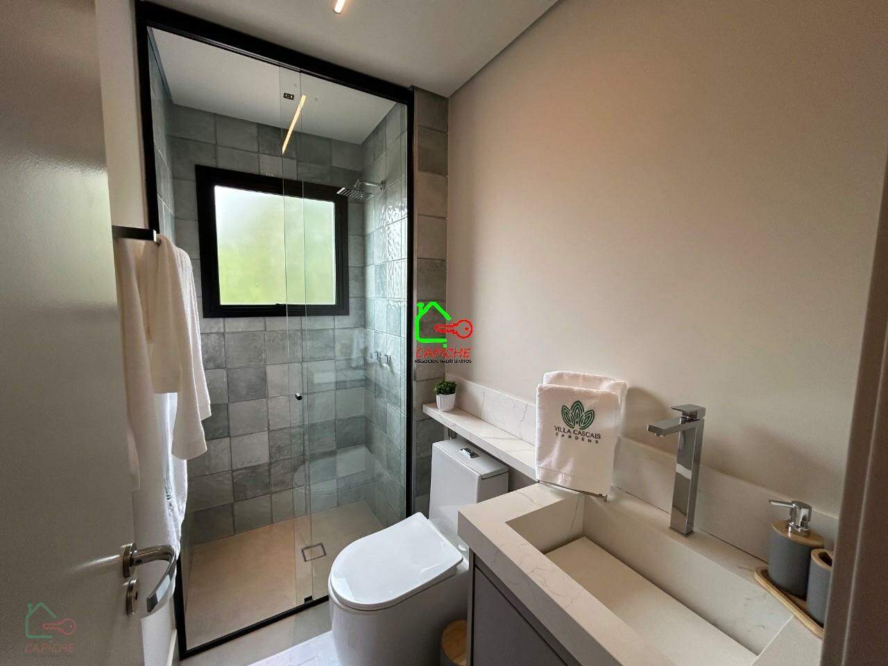 Apartamento, 3 quartos, 88 m² - Foto 29