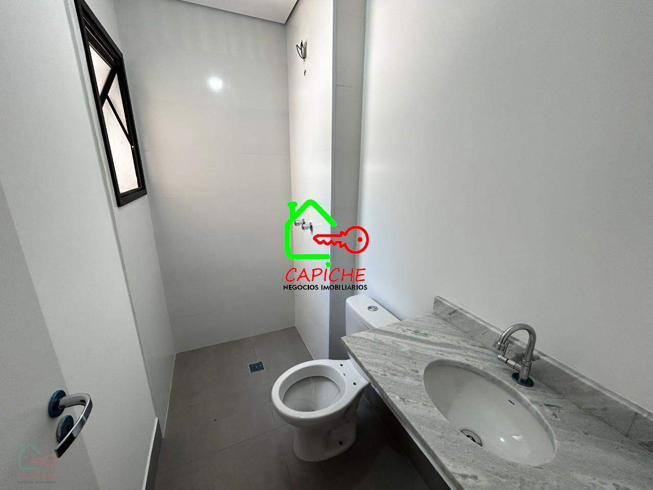 Apartamento, 3 quartos, 88 m² - Foto 2