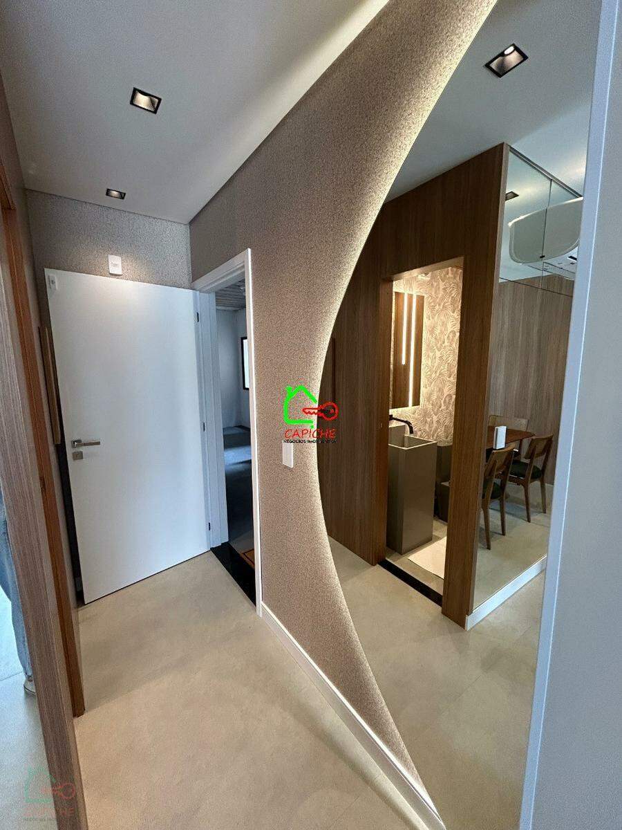 Apartamento, 3 quartos, 88 m² - Foto 19
