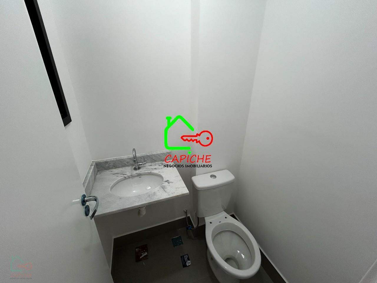 Apartamento, 3 quartos, 88 m² - Foto 12