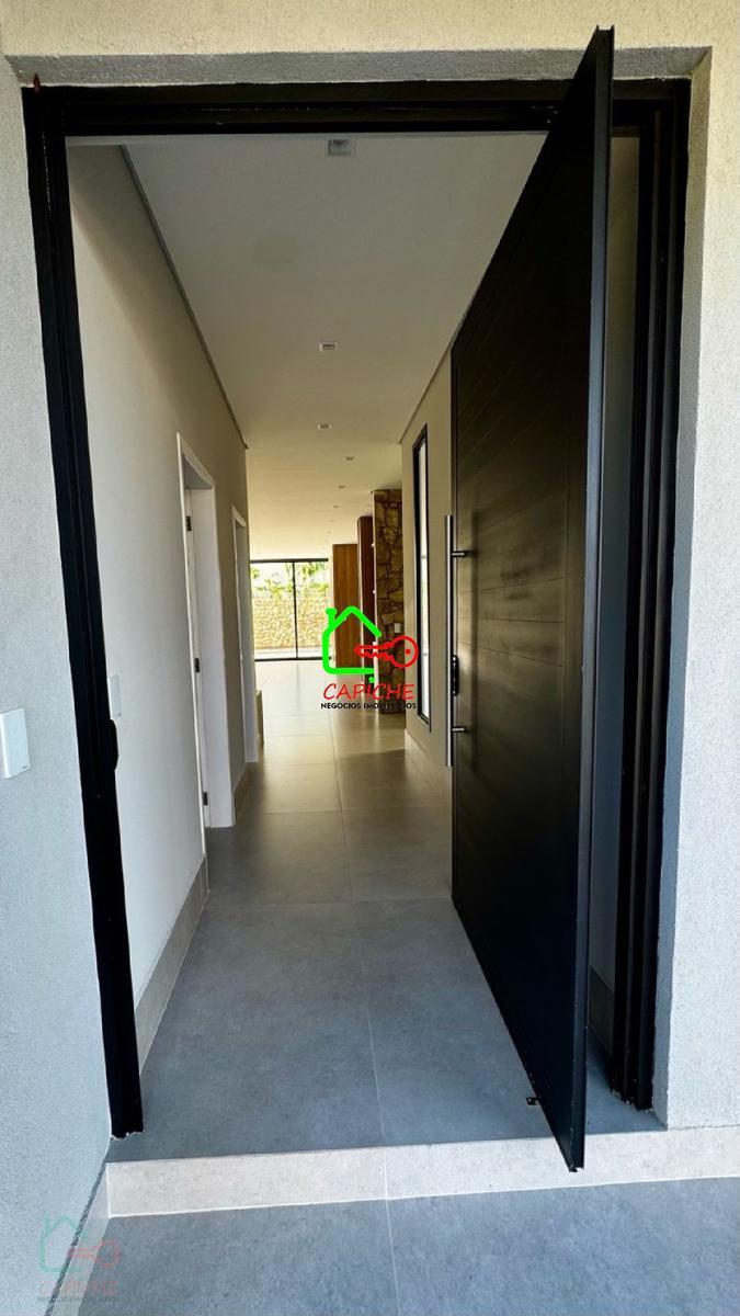Casa de Condomínio, 3 quartos - Foto 23