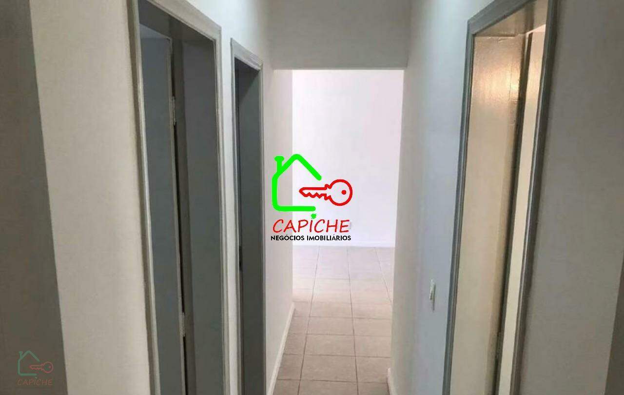 Apartamento, 3 quartos, 81 m² - Foto 18