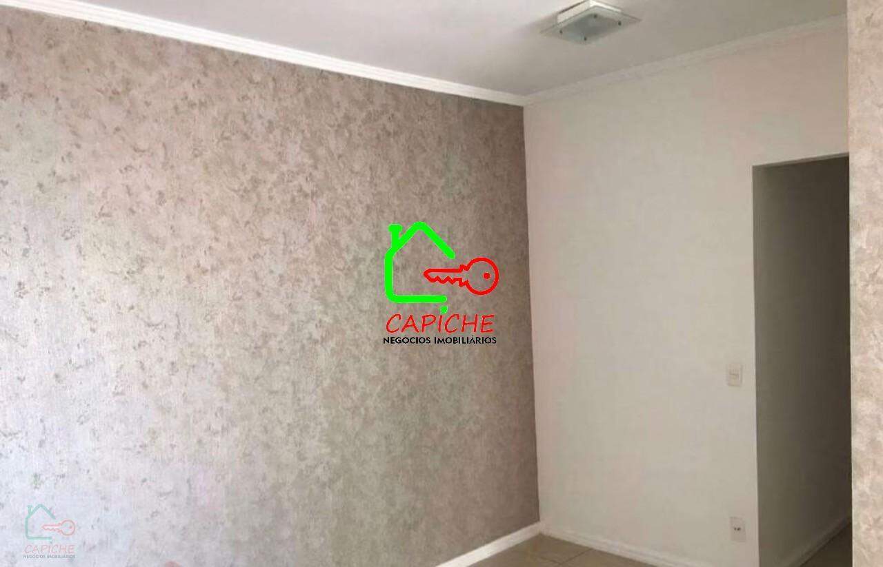 Apartamento, 3 quartos, 81 m² - Foto 12