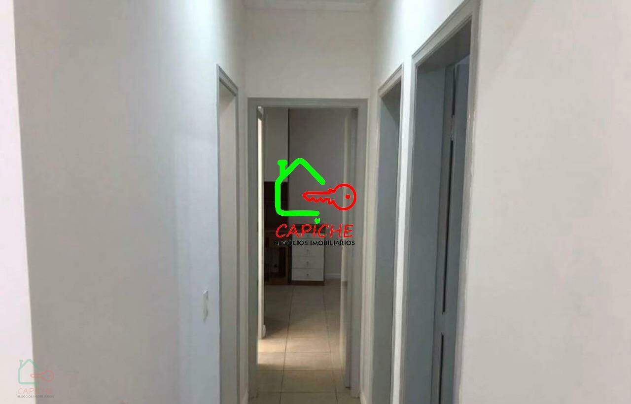 Apartamento, 3 quartos, 81 m² - Foto 19