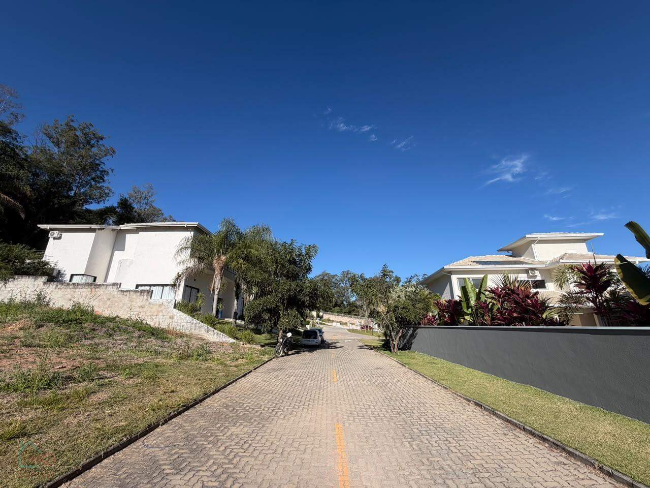 Terreno, 840 m² - Foto 5