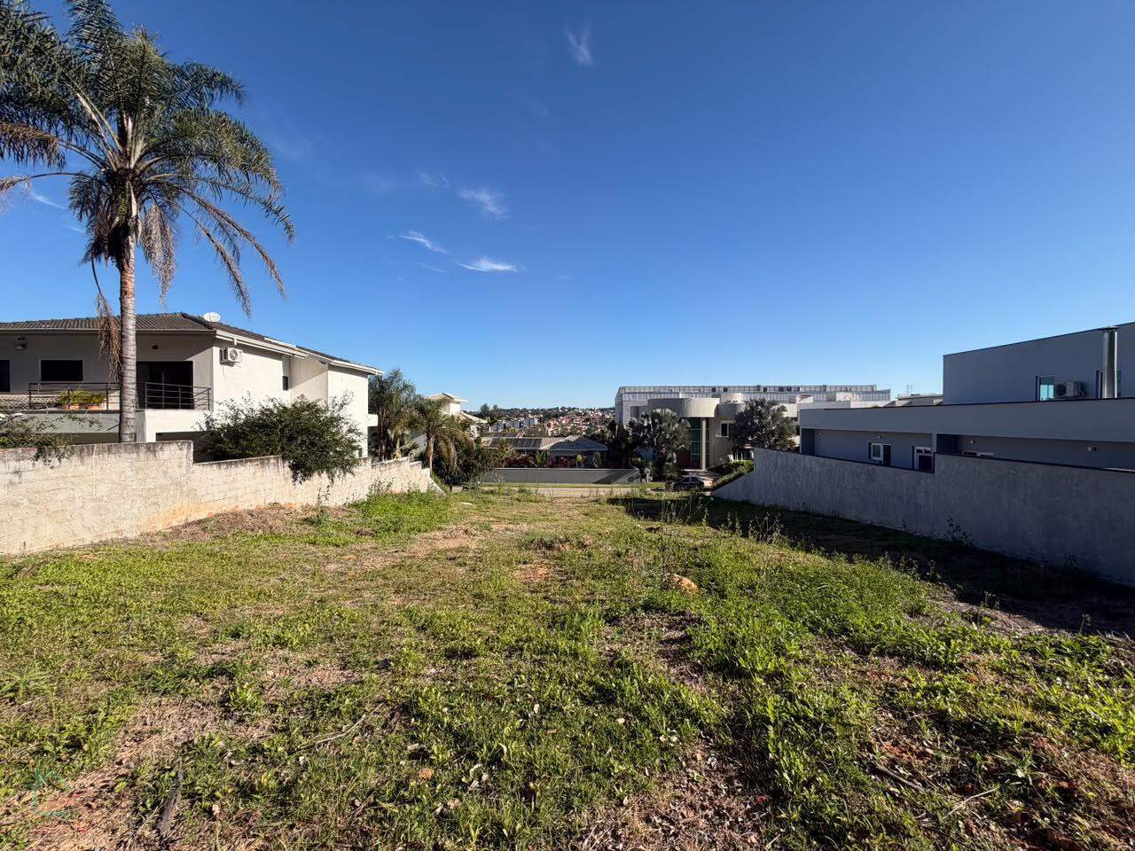 Terreno, 840 m² - Foto 6