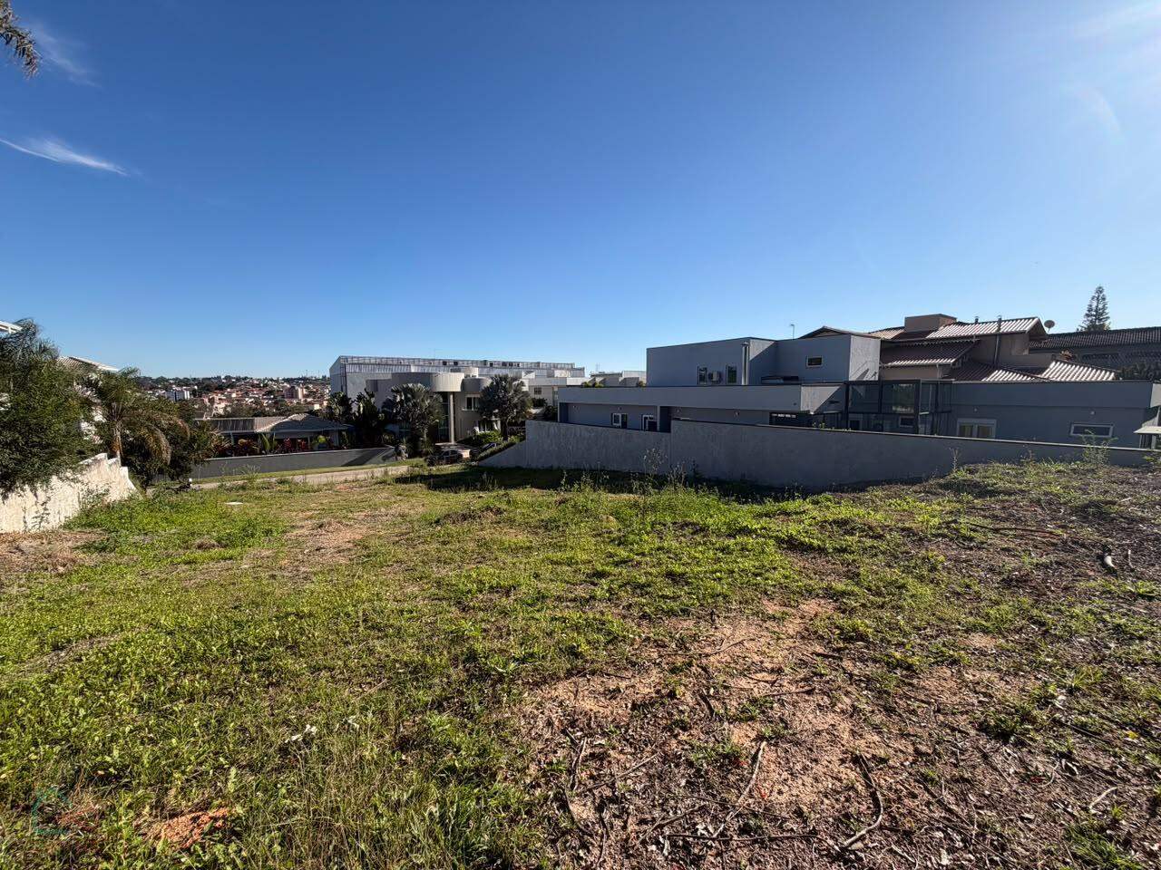 Terreno, 840 m² - Foto 7