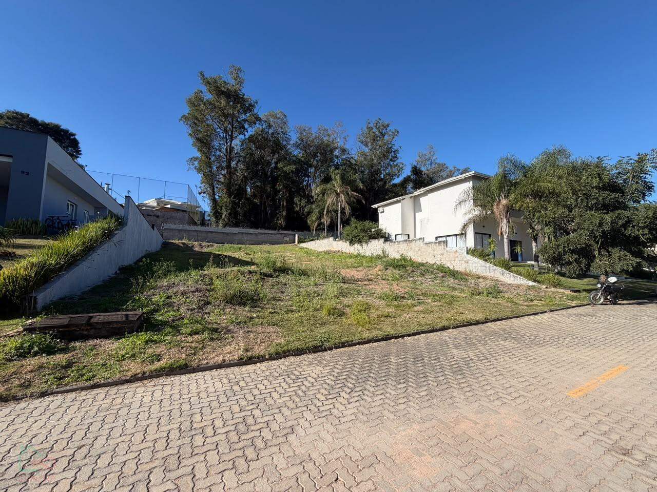 Terreno, 840 m² - Foto 4