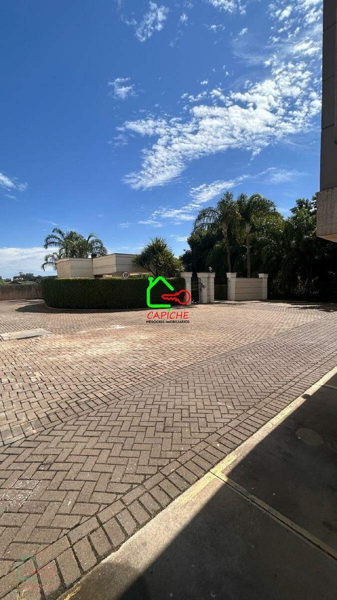 Apartamento, 3 quartos, 88 m² - Foto 26