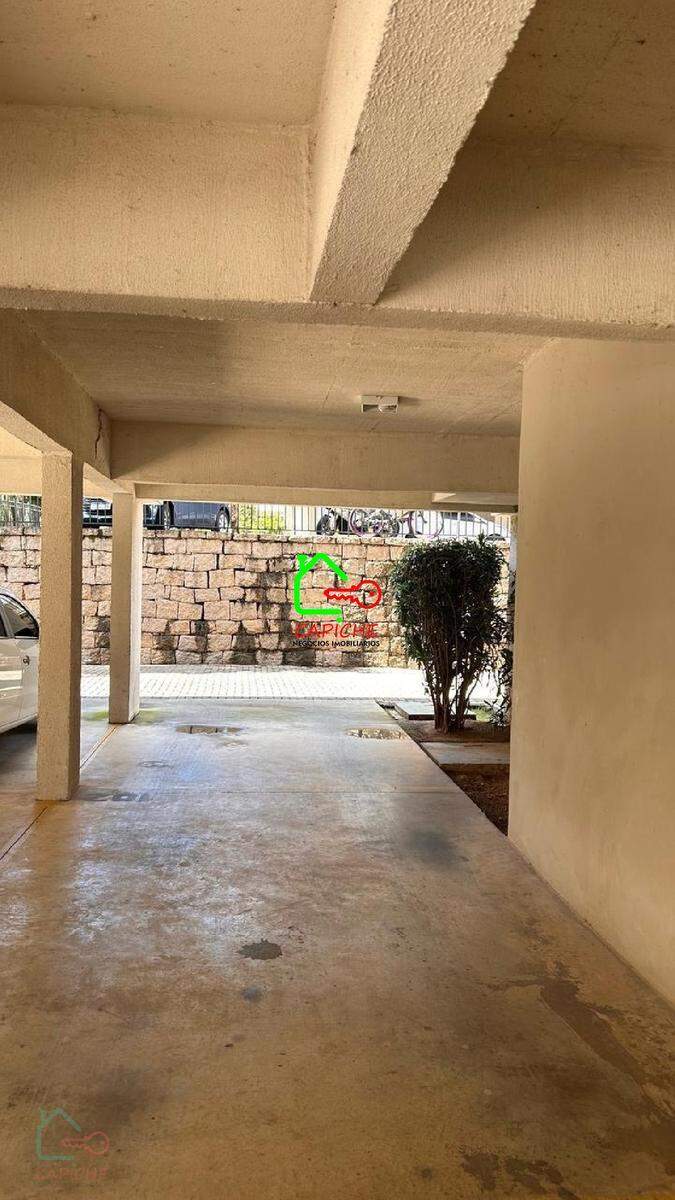 Apartamento, 3 quartos, 88 m² - Foto 29