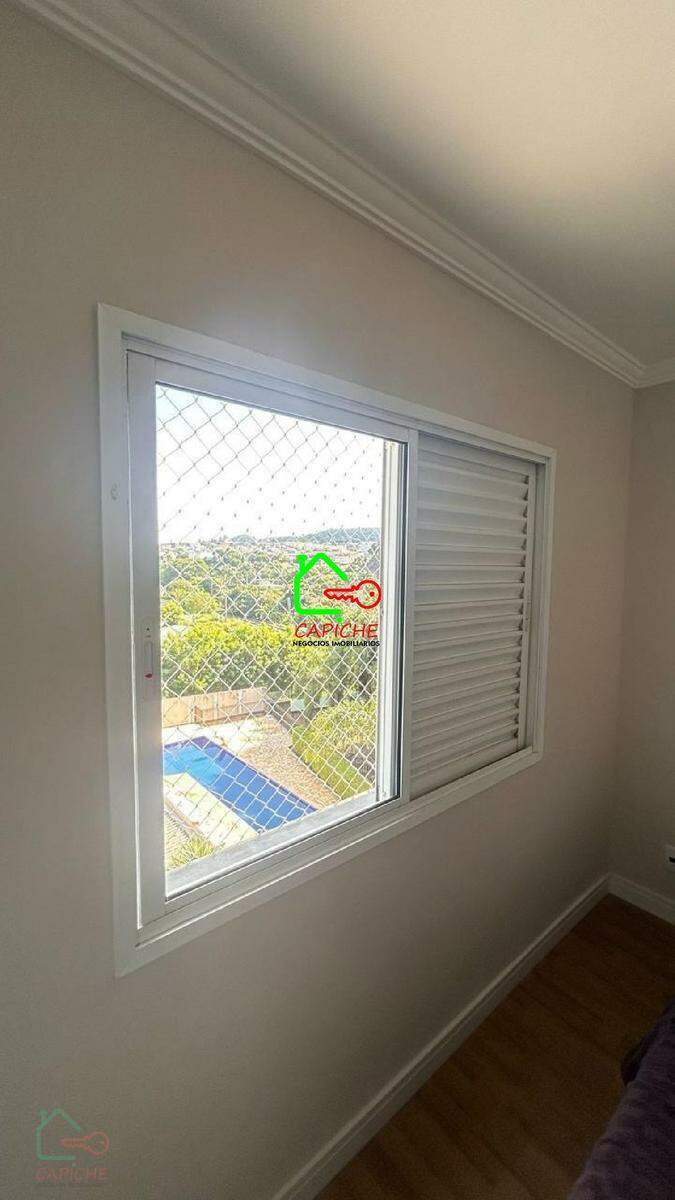 Apartamento, 3 quartos, 88 m² - Foto 13
