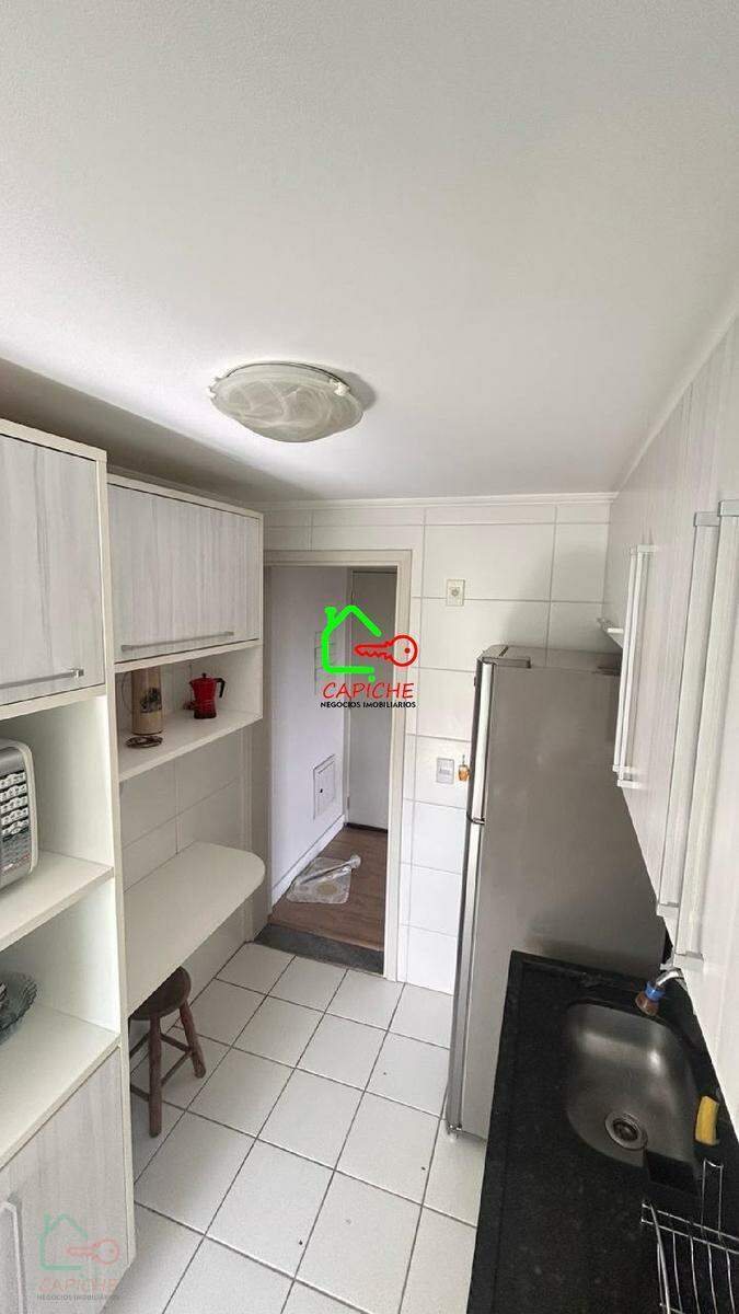 Apartamento, 3 quartos, 88 m² - Foto 38