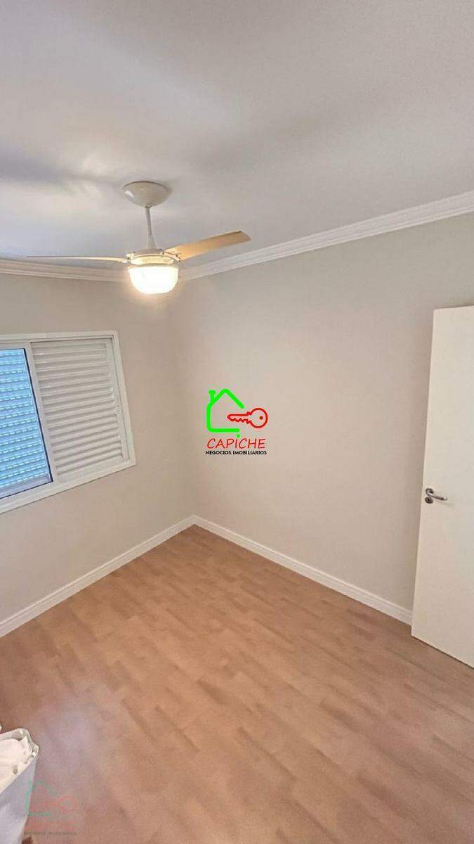 Apartamento, 3 quartos, 88 m² - Foto 16