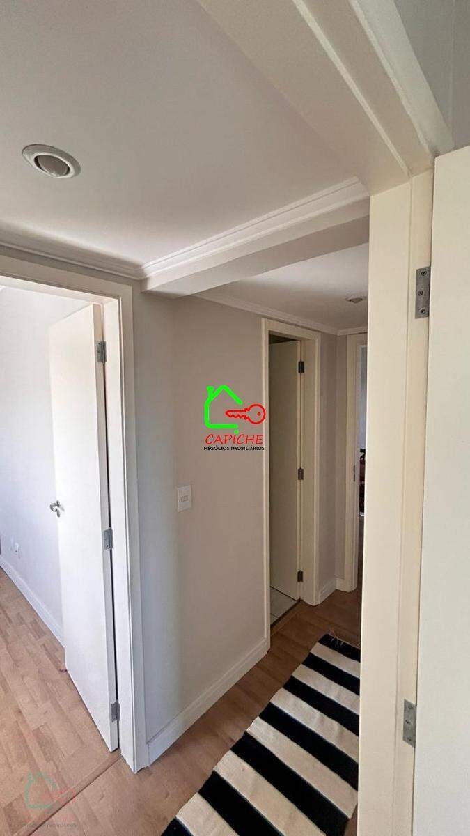Apartamento, 3 quartos, 88 m² - Foto 17