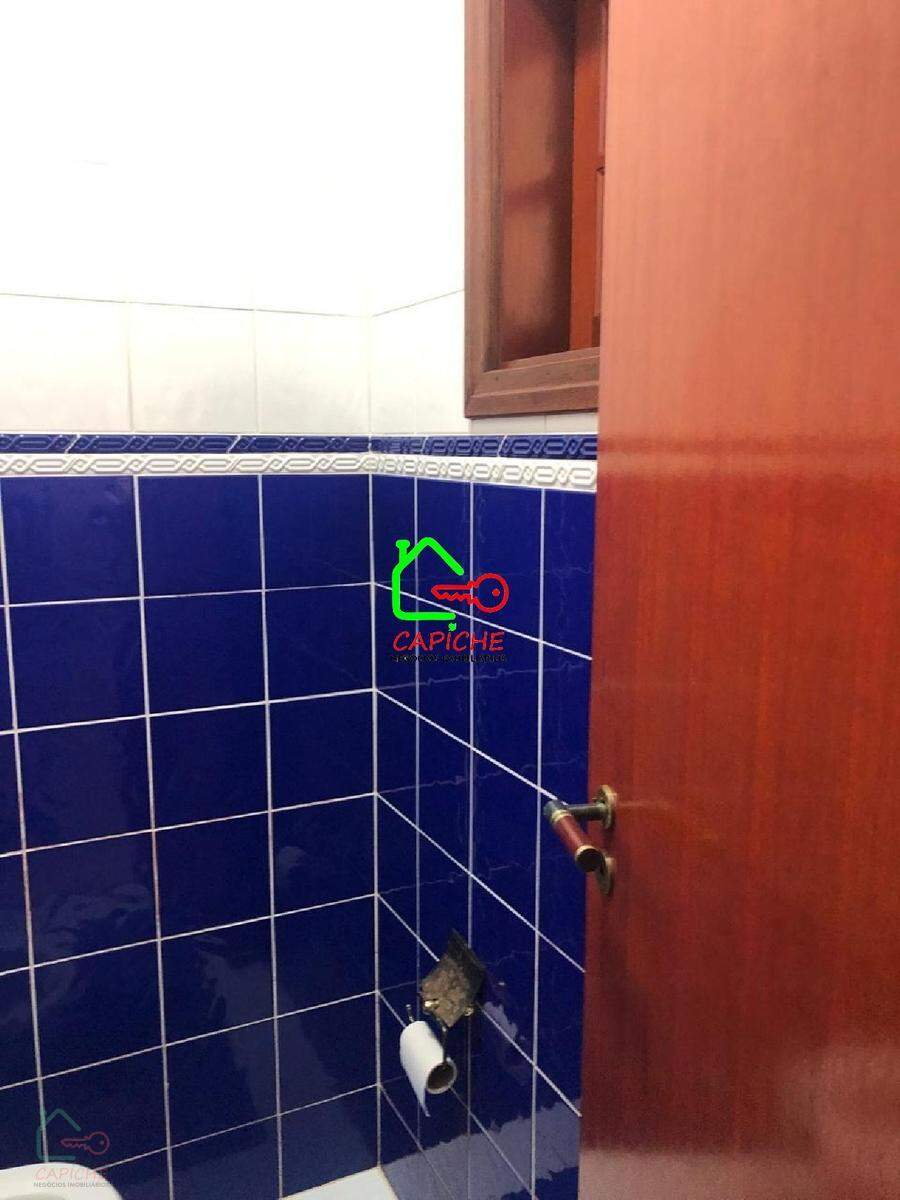 Casa de Condomínio, 4 quartos - Foto 39